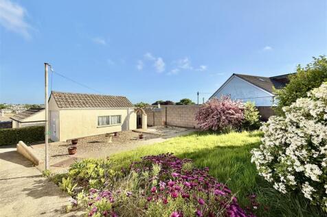 Rear Garden.jpeg