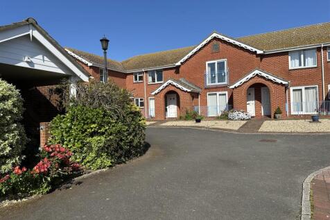 Kingswater Court