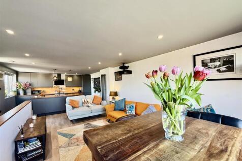 Living Space_.jpg