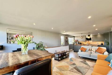 Living Space.jpg