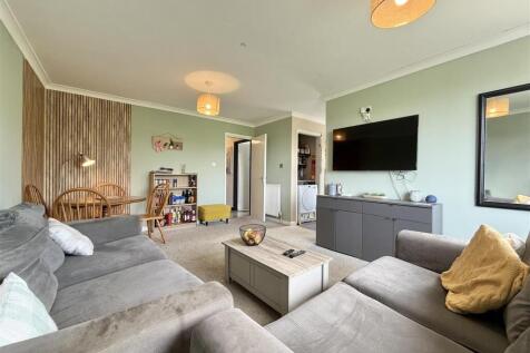 Living Room.JPG