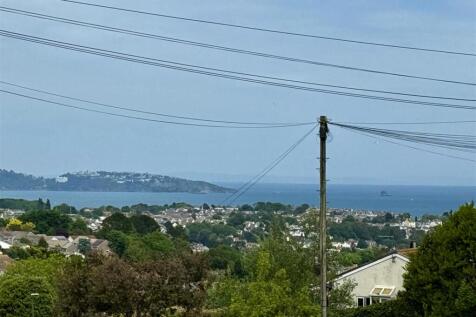 View From Flat.JPG