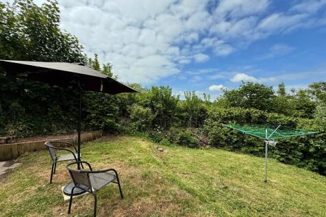 Garden.JPG