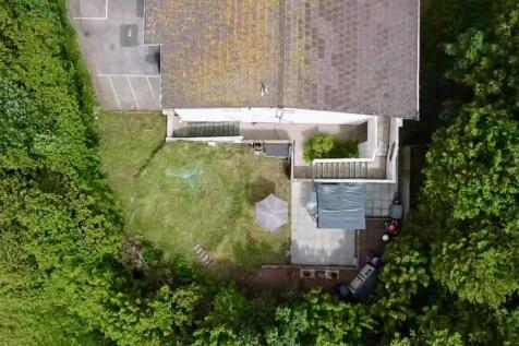 Aerial View Of Garden.JPG