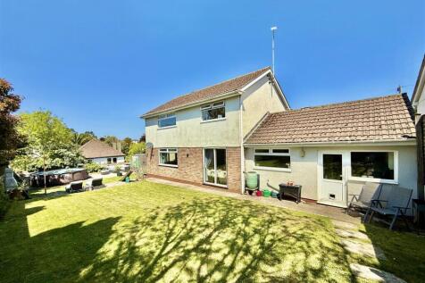 Rear Of Property.jpeg