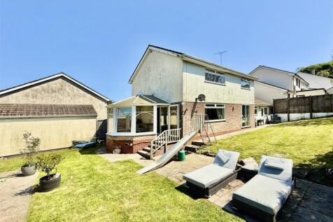 Rear Garden.jpeg
