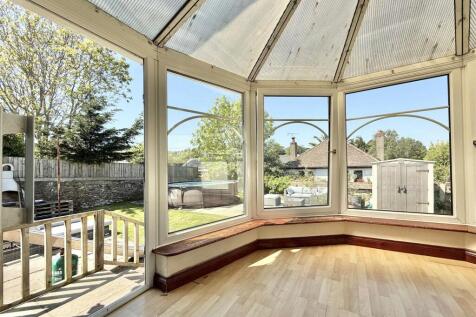 Conservatory.jpeg