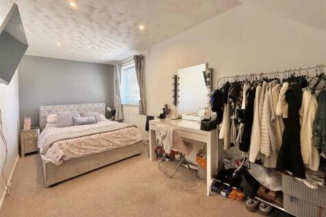 Bedroom  3.jpeg