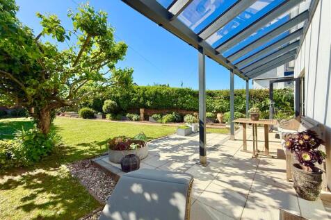 Patio Area.JPG