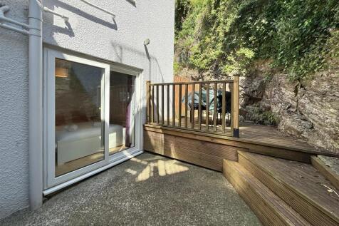 Rear Garden.JPG