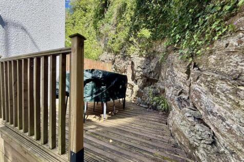 Deck Area.JPG