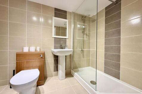 Shower Area.JPG