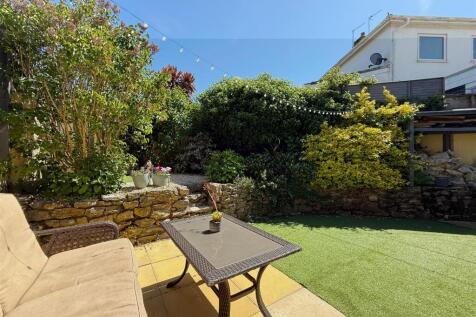 Patio Area.JPG