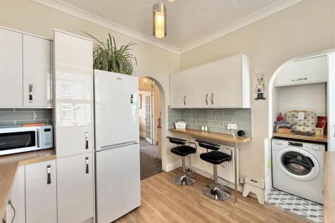 Kitchen__.jpg