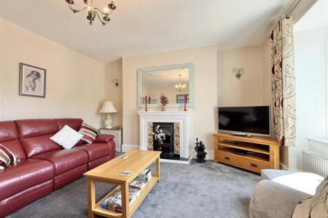 Living  Room.jpg