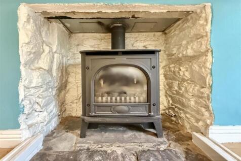 Feature Wood Burner.jpg