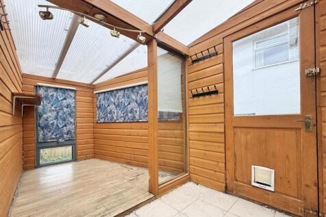 Sun Room.jpg