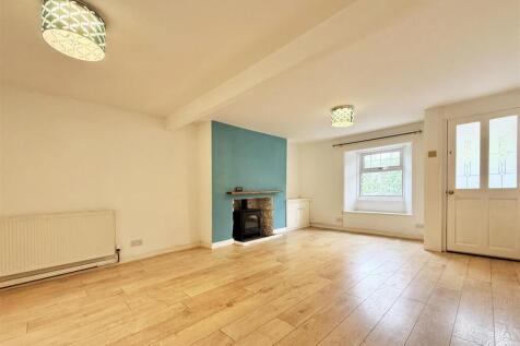 Living  Space.jpg