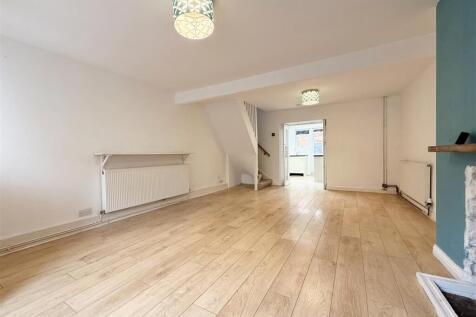 Living Space_.jpg