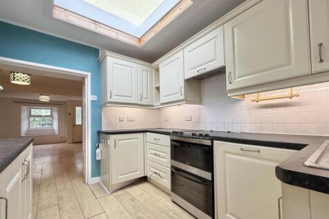 Kitchen__.jpg