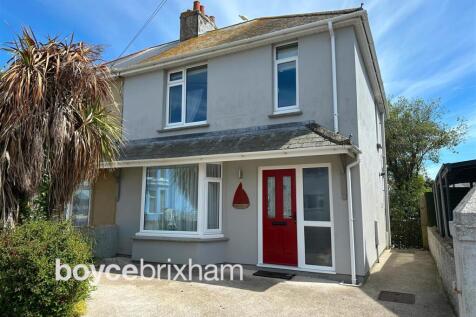 13 Alma Road.jpg