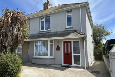 13 Alma Road