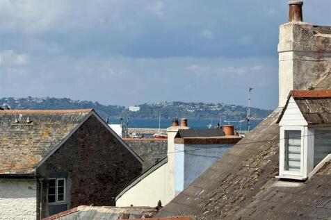View From Bed 2.JPG