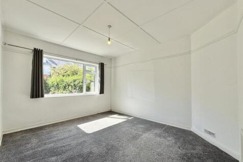 Bedroom  1.jpeg