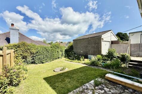 Rear Garden.jpeg