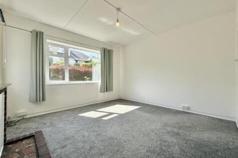 Living  Room.jpeg