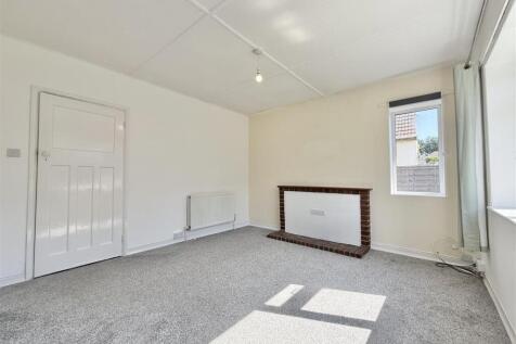 Living_Room.jpeg