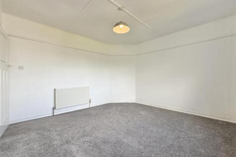 Bedroom 2.jpeg