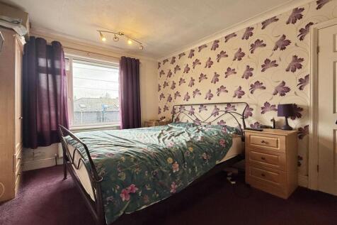Bedroom_1.jpeg