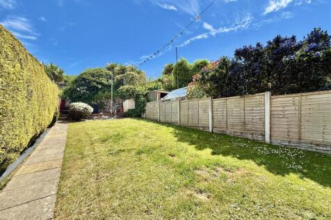 Rear Garden_.jpeg