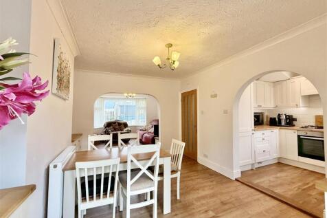 Open Plan Living.jpeg