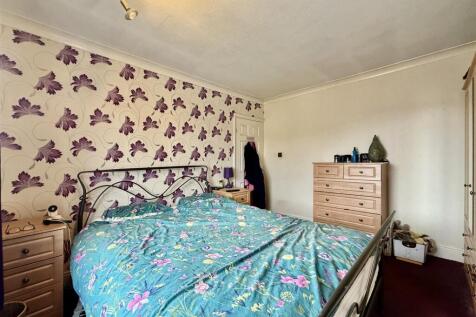 Bedroom  1.jpeg