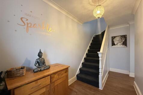 Entrance Hall.jpeg
