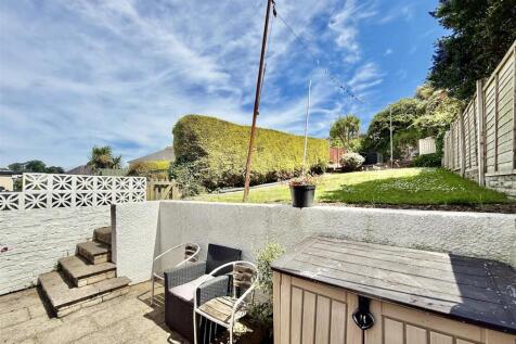 Rear Garden.jpeg