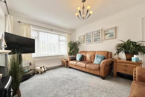 Living_Room.jpeg
