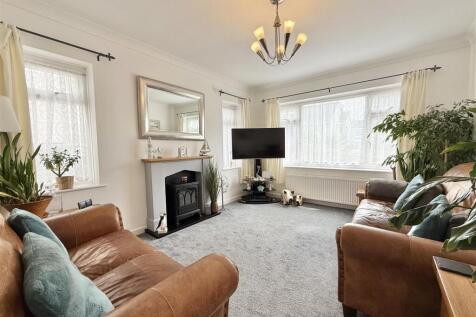 Living  Room.jpeg