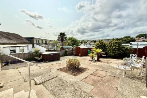 Rear  Garden.jpeg