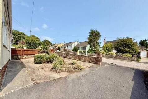 Front Garden.jpeg