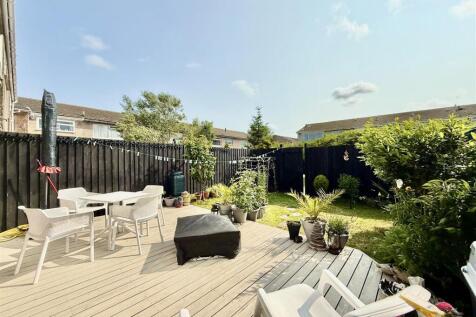 Rear Garden.jpeg