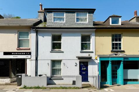 45 Bolton Street.JPG