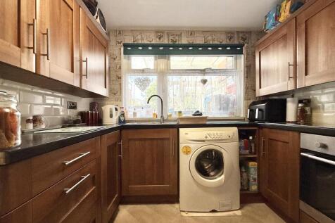 Kitchen.jpeg