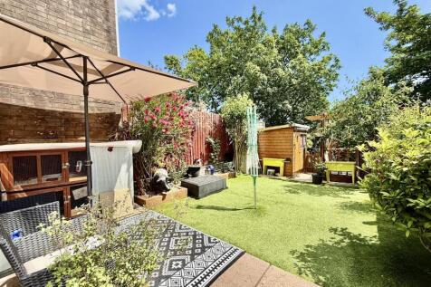 Rear Garden.jpeg