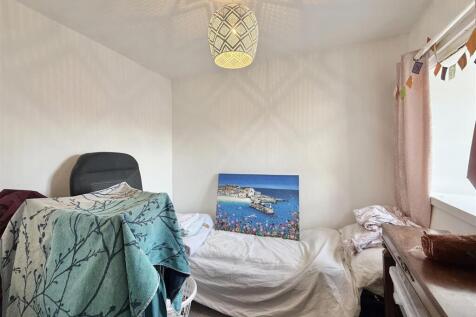Bedroom 3.jpeg