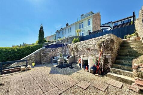Rear Garden Lower Right.jpg