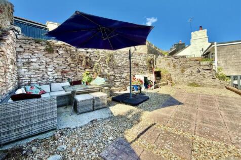 Rear Garden Lower Left.jpg