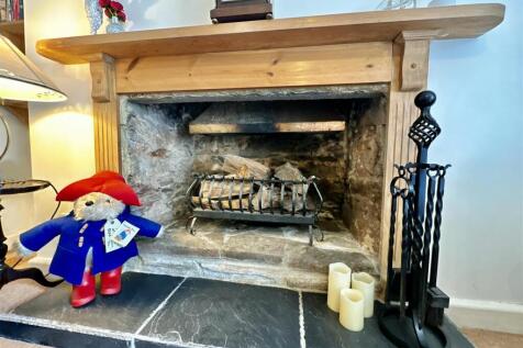 Fireplace.jpg